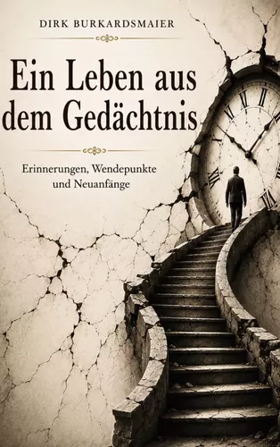 Ein Leben aus dem Gedächtnis