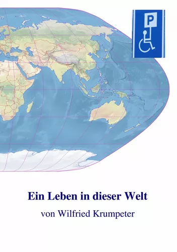Ein Leben in dieser Welt