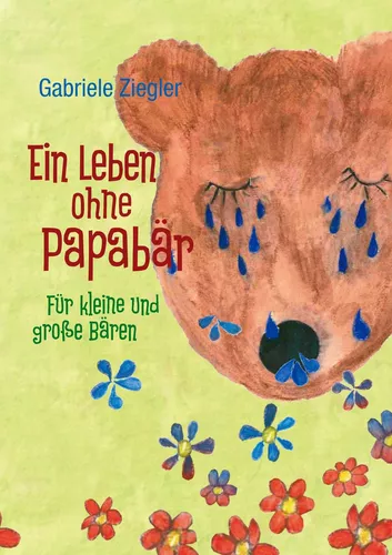 Ein Leben ohne Papabär