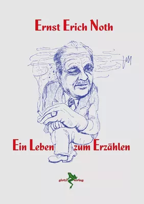 Ein Leben zum Erzählen