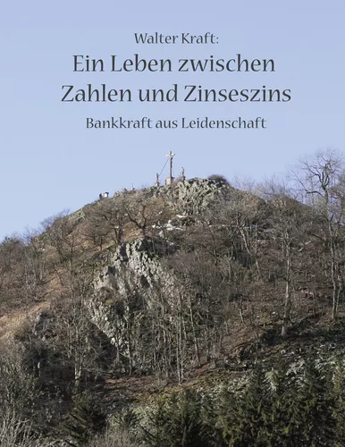 Ein Leben zwischen Zahlen und Zinseszins