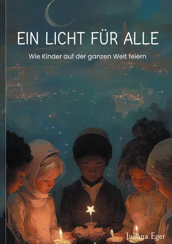 Ein Licht für Alle