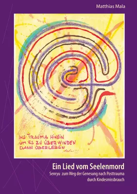 Ein Lied vom Seelenmord