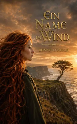 Ein Name im Wind