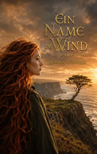Ein Name im Wind