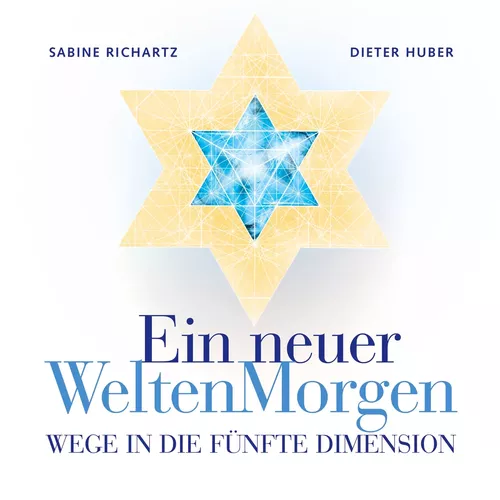 Ein neuer WeltenMorgen