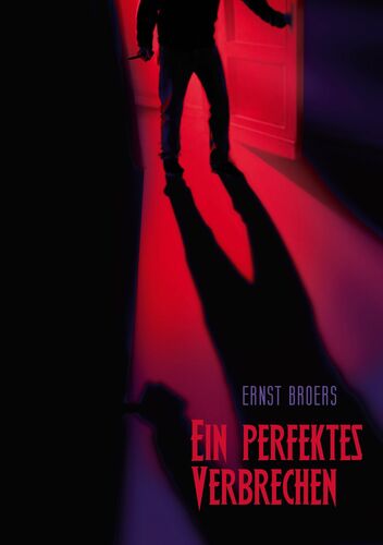 ein perfektes verbrechen ein perfektes verbrechen