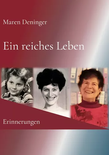 Ein reiches Leben