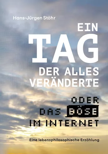 Ein Tag, der alles veränderte