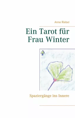 Ein Tarot für Frau Winter