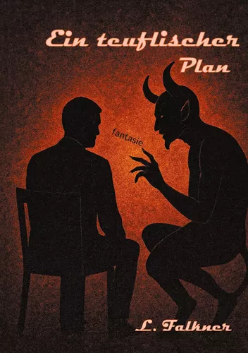 Ein teuflischer Plan