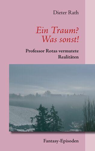 Ein Traum? Was sonst!