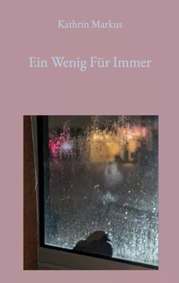 Ein Wenig Für Immer
