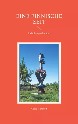 Eine finnische Zeit