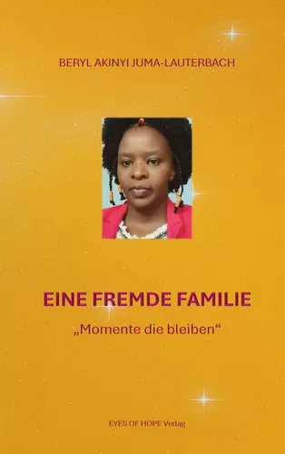 Eine Fremde Familie
