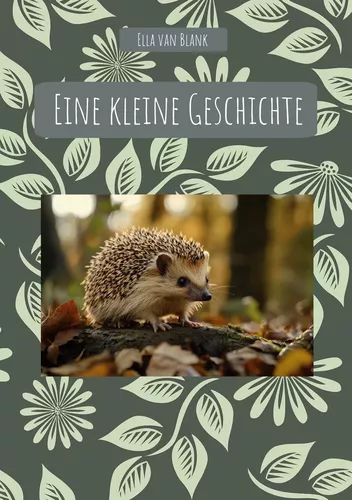 Eine kleine Geschichte