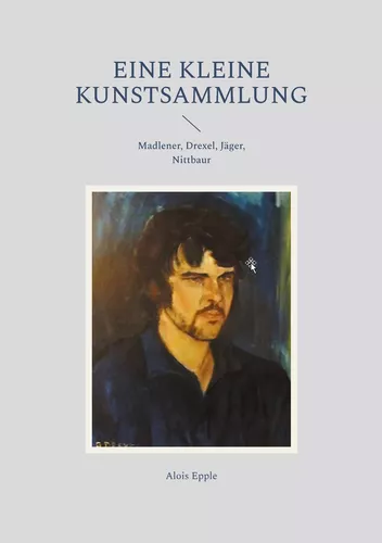 Eine kleine Kunstsammlung