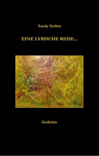 Eine lyrische Reise ...