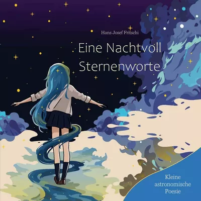 Eine Nachtvoll Sternenworte