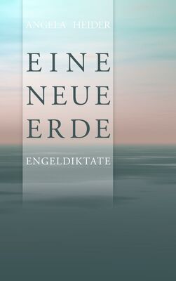 Get Eine neue erde Desktop Wallpaper Eine Neue Erde