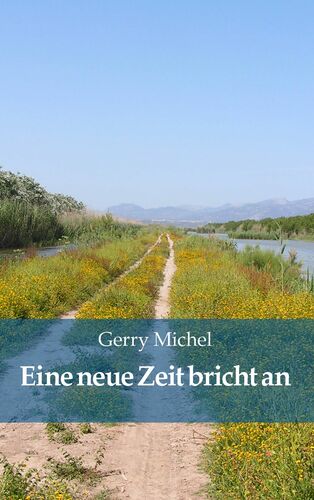 Eine neue Zeit bricht an