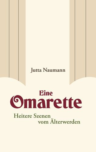 Eine Omarette