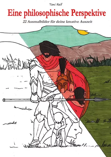 Eine philosophische Perspektive