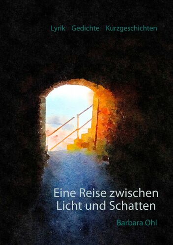 Eine Reise zwischen Licht und Schatten