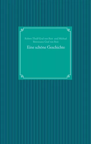 Eine schöne Geschichte
