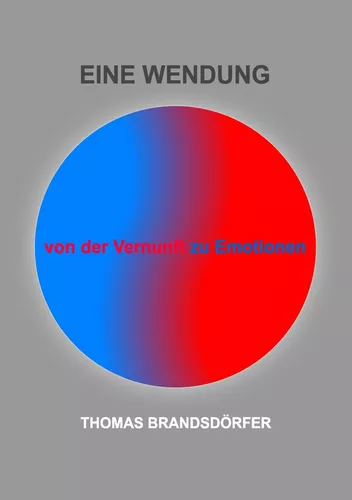 Eine Wendung