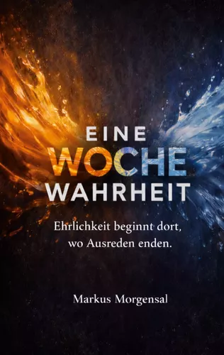 Eine Woche Wahrheit