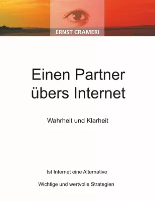Einen Partner übers Internet