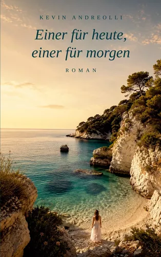 Einer für heute, einer für morgen