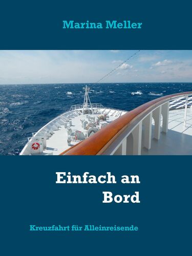 Einfach an Bord