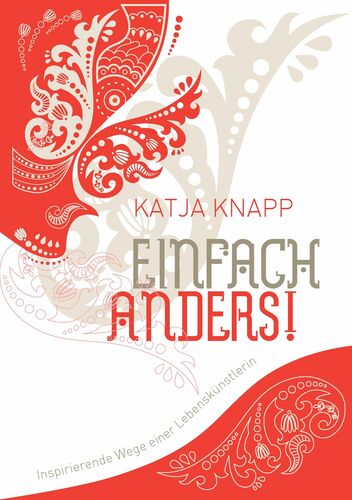 Einfach anders!