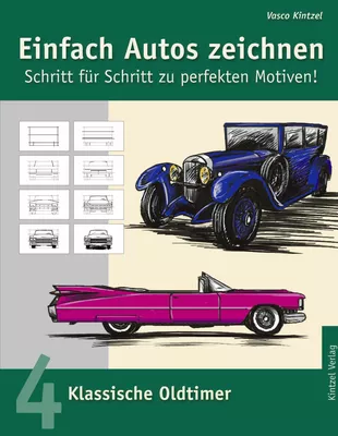 einfach-autos-zeichnen-schritt-f-r-schritt-zu-perfekten-motiven