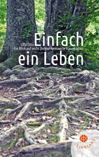 Einfach ein Leben