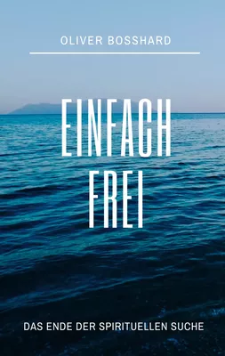 Einfach frei