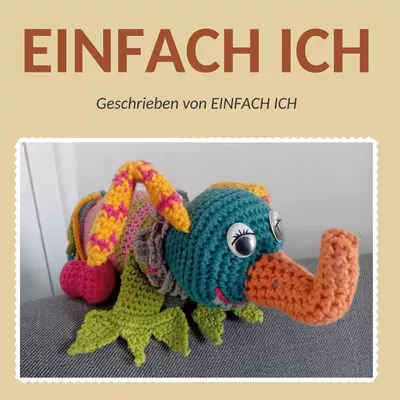 Einfach Ich
