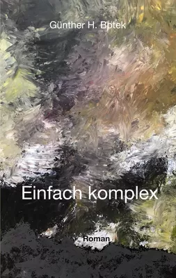 Einfach komplex