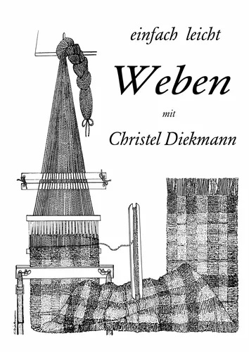 einfach leicht weben