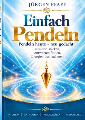 Einfach pendeln