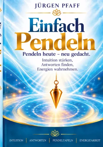 Einfach pendeln