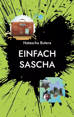 Einfach Sascha