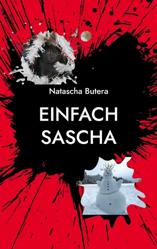 Einfach Sascha