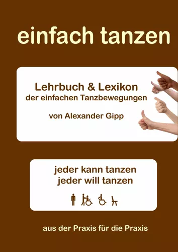 einfach tanzen