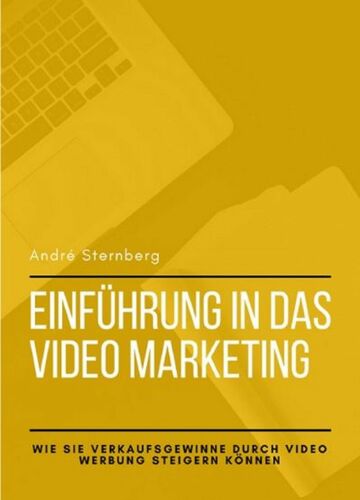 Einführung in das Video Marketing