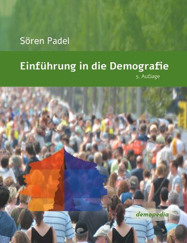 Einführung in die Demografie