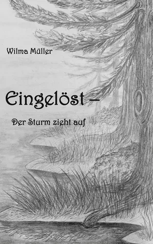 Eingelöst