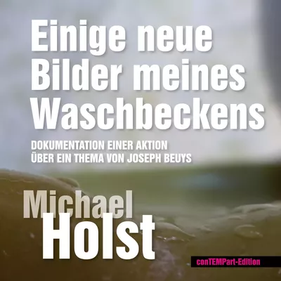 Einige neue Bilder meines Waschbeckens